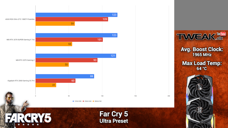 far_cry_02.png
